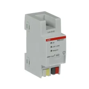 IP ROUTER IPS / S3.5.1