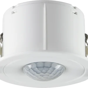 PD100 PRESENCE SENSOR
