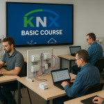 Basic Course