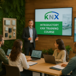 Preparatory Course