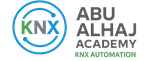 Abu Alhaj